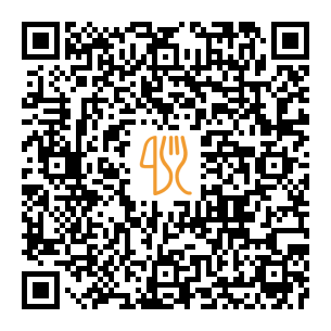 Link z kodem QR do menu Yún Tūn Miàn Wan Tan Mee@yunhai Kopitiam