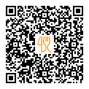 Link z kodem QR do menu Las Vegas Peñiscola Expertos En Paellas