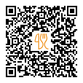 QR-code link către meniul Nasilemak 3 Rasa