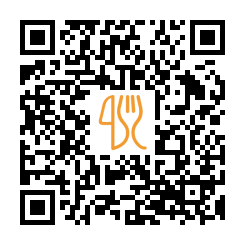 QR-kode-link til menuen på Yaki China