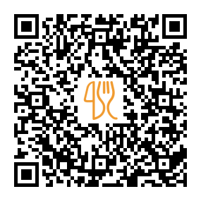 QR-code link către meniul Rolly Polly Eatwhatnxt (ampang)