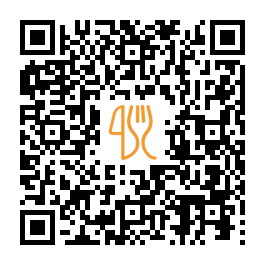 QR-code link către meniul Tasca El Carraca