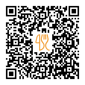 QR-code link către meniul Jamonería Iberic Ham Factory