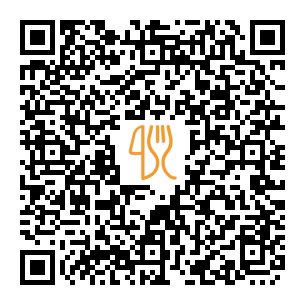 QR-kode-link til menuen på Xīn Tiān De Yú Tóu Mǐ Fěn Bandar Baru Sri Klebang Fish Head Rice Noodle (restaurant 3232)