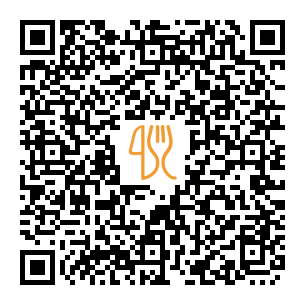 QR-Code zur Speisekarte von Xīn Tiān De Yú Tóu Mǐ Fěn Bandar Baru Sri Klebang Fish Head Rice Noodle (restaurant 3232)