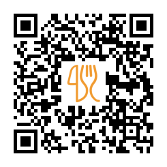 QR-code link naar het menu van Hachequ