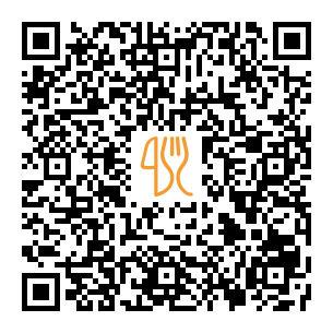 QR-code link naar het menu van Sī Duǒ Lì Kā Fēi Yì Shì Liào Lǐ Qīng Nián Diàn