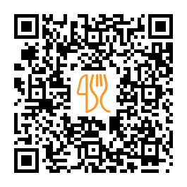 QR-code link către meniul Yantar