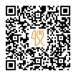 QR-code link către meniul HUX Bistro