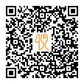 QR-Code zur Speisekarte von Pura Vida