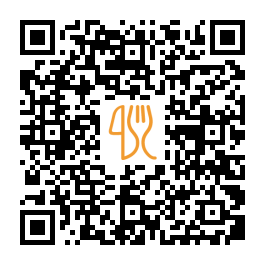 QR-Code zur Speisekarte von わもから Shí Táng