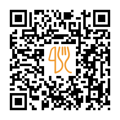 QR-code link către meniul Cantonés