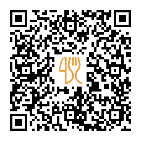 QR-code link către meniul ā Dì Shuǐ Guǒ8