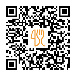 QR-code link către meniul Gvozd'