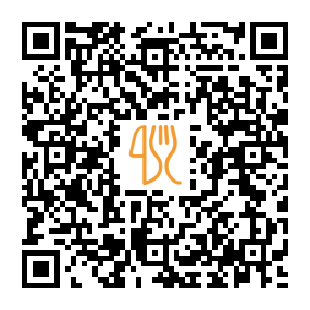 QR-Code zur Speisekarte von Suriya Sweets