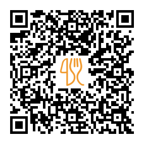 QR-code link către meniul Smackdaddy Pizza