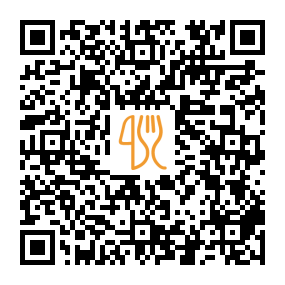 QR-code link către meniul Pizzaria Canto Da Terra