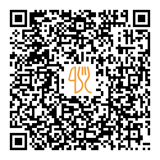 QR-code link către meniul Zenon's Variety Food Bar Currum Downs Fish & Chips