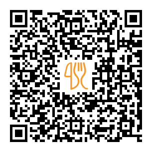 Link z kodem QR do menu The Rice Table Authentic Thai Cuisine