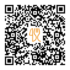 QR-code link către meniul Kawul Dining Events