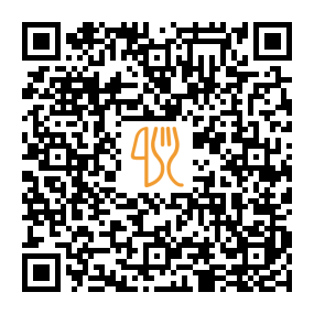 Link con codice QR al menu di Phuong Vi Restaurant