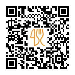 QR-code link către meniul Neva