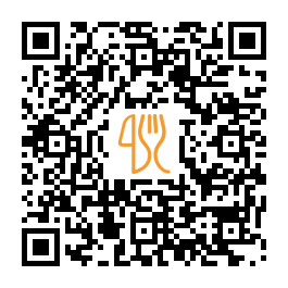 QR-code link către meniul Lou Casteu