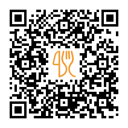 QR-code link către meniul La Tarteria