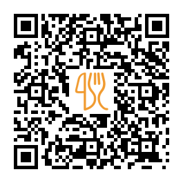 QR-code link către meniul Home Of Mee