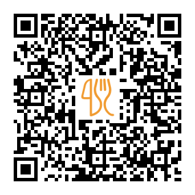 QR-code link către meniul Exmouth Yacht Club