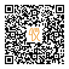 Link z kodem QR do menu Luscious Organic Cafe & Store