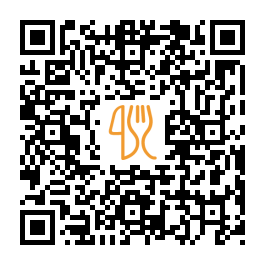 QR-code link către meniul Pal Joeys