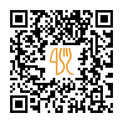 Link con codice QR al menu di Suviche