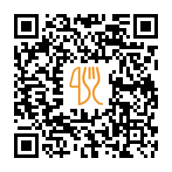 QR-code link către meniul Fuego