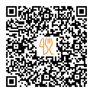 QR-code link către meniul Scalawags Whitefish Chips