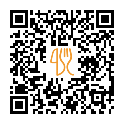 QR-code link către meniul Cal Josetxo