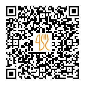 QR-Code zur Speisekarte von Tapas Resto La China