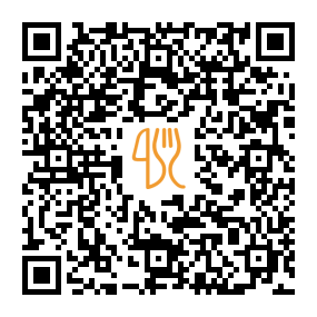 QR-code link către meniul Subway