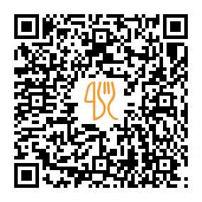 QR-code link către meniul Minos Cafe Bistrot