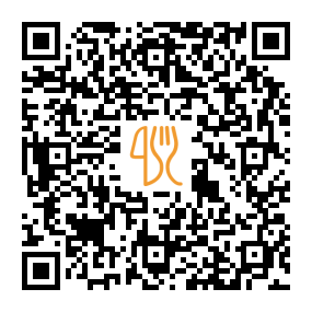 Link con codice QR al menu di Liur Leleh House Ampang
