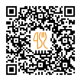 QR-code link către meniul Kohi Coffee