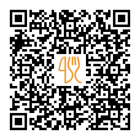 QR-code link către meniul Meson Casa Ines