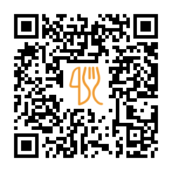 Link con codice QR al menu di Chhorn Meng Hour