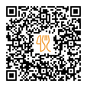 QR-code link către meniul Roadhouse Grill