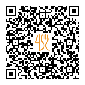 Link con codice QR al menu di Zhēn Xiǎng Chū Zǎo Wǔ Cān