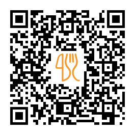 Link con codice QR al menu di La Casa De Corea