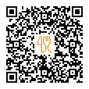 Link con codice QR al menu di Wáng Yé Yú Chì Ròu Gēng