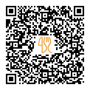 Link z kodem QR do menu Xiǎo Chū Qīng Xiān Cuì Yǐn