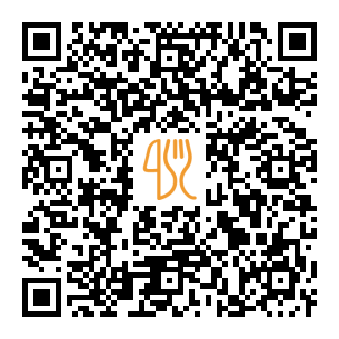 QR-kode-link til menuen på Gǎng Shì Jī Dàn Zǐ Huā Jiàn Diàn