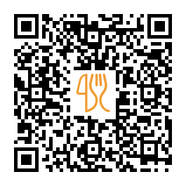 QR-code link către meniul La Bolognese